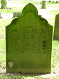 image of grave number 84191